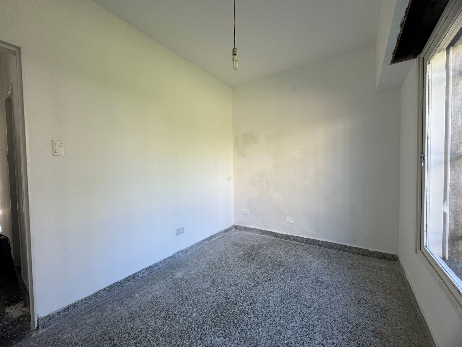 LA PATRIA 3762 · Hurlingham — foto 4