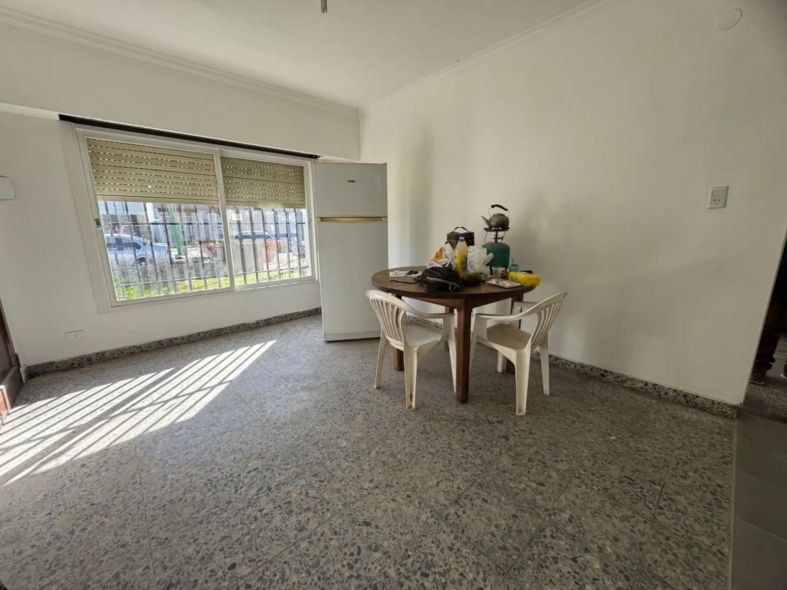 LA PATRIA 3762 · Hurlingham — foto 9