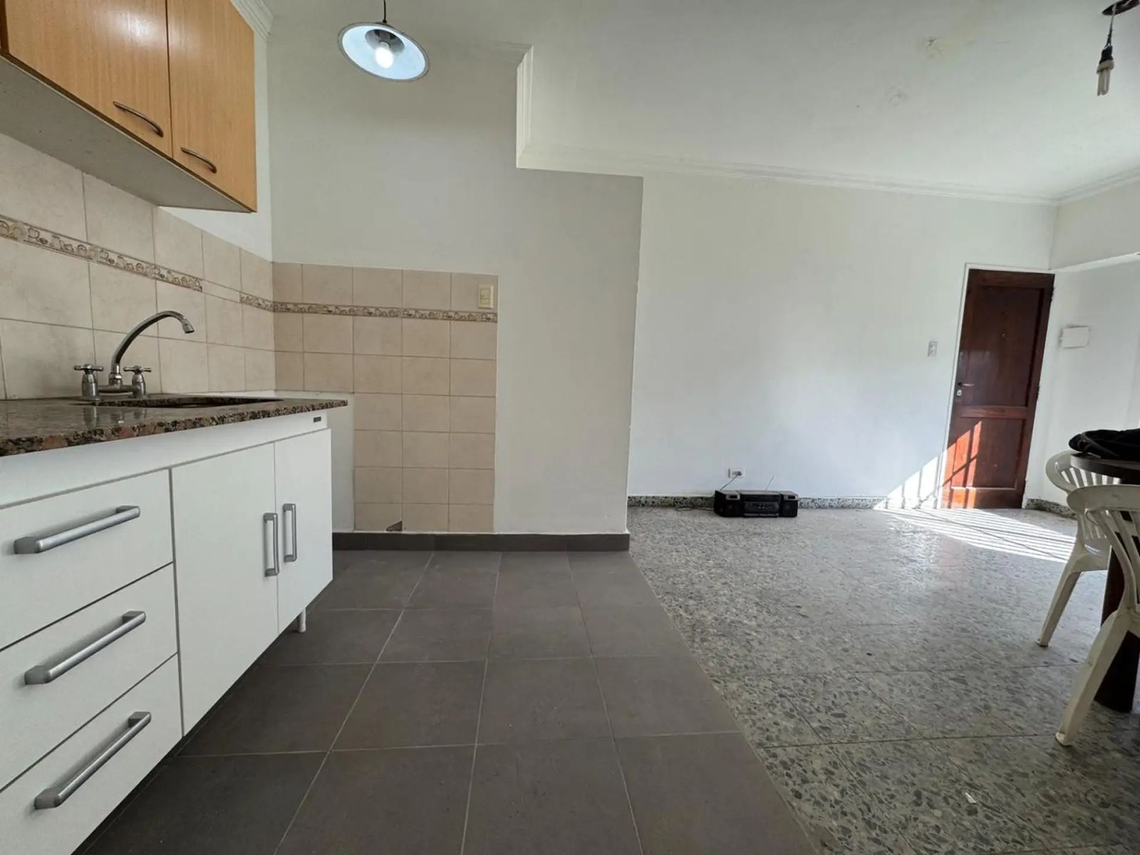 LA PATRIA 3762 · Hurlingham — foto 10