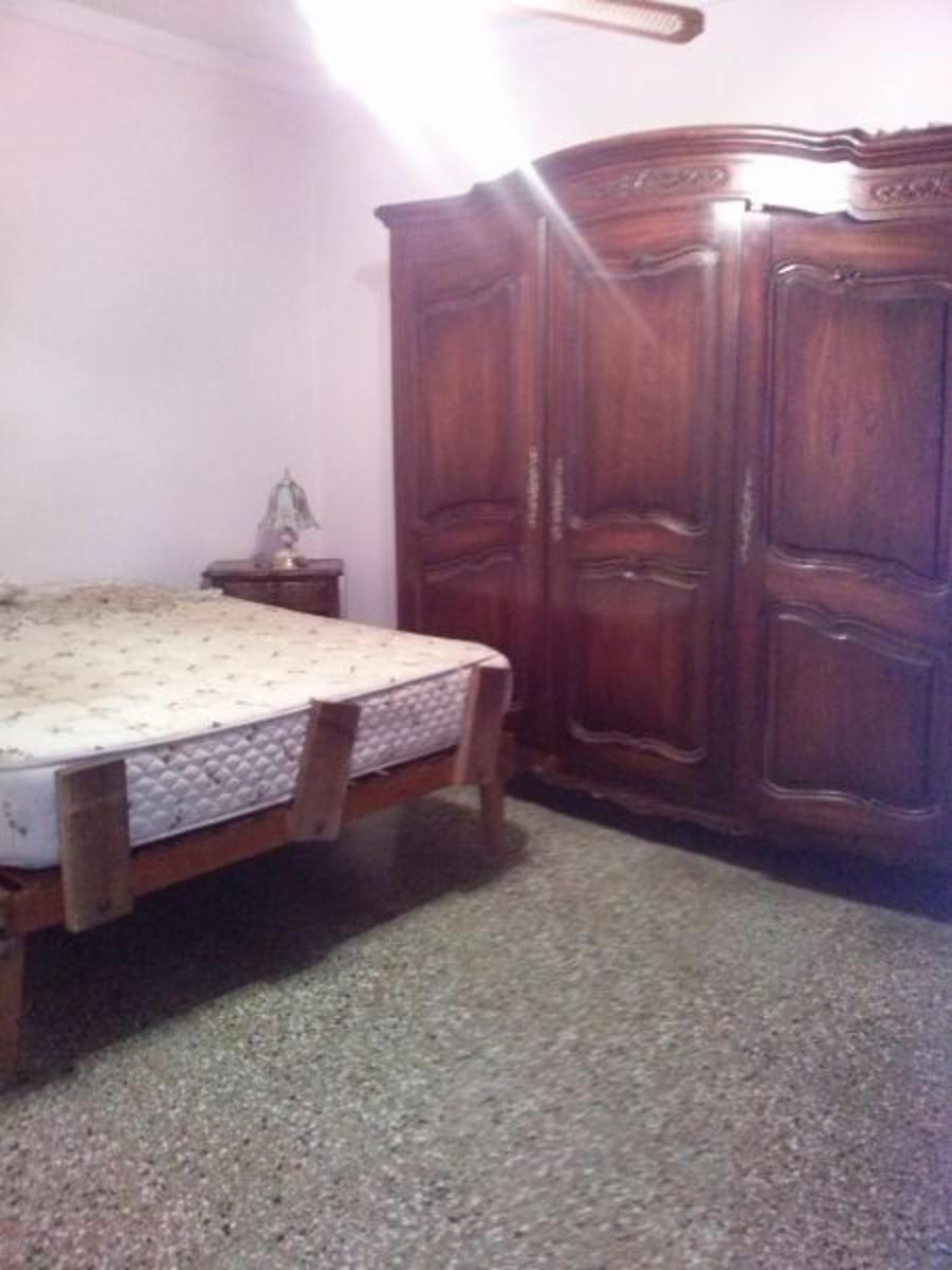 Victoria 330 · Lomas De Zamora — foto 12