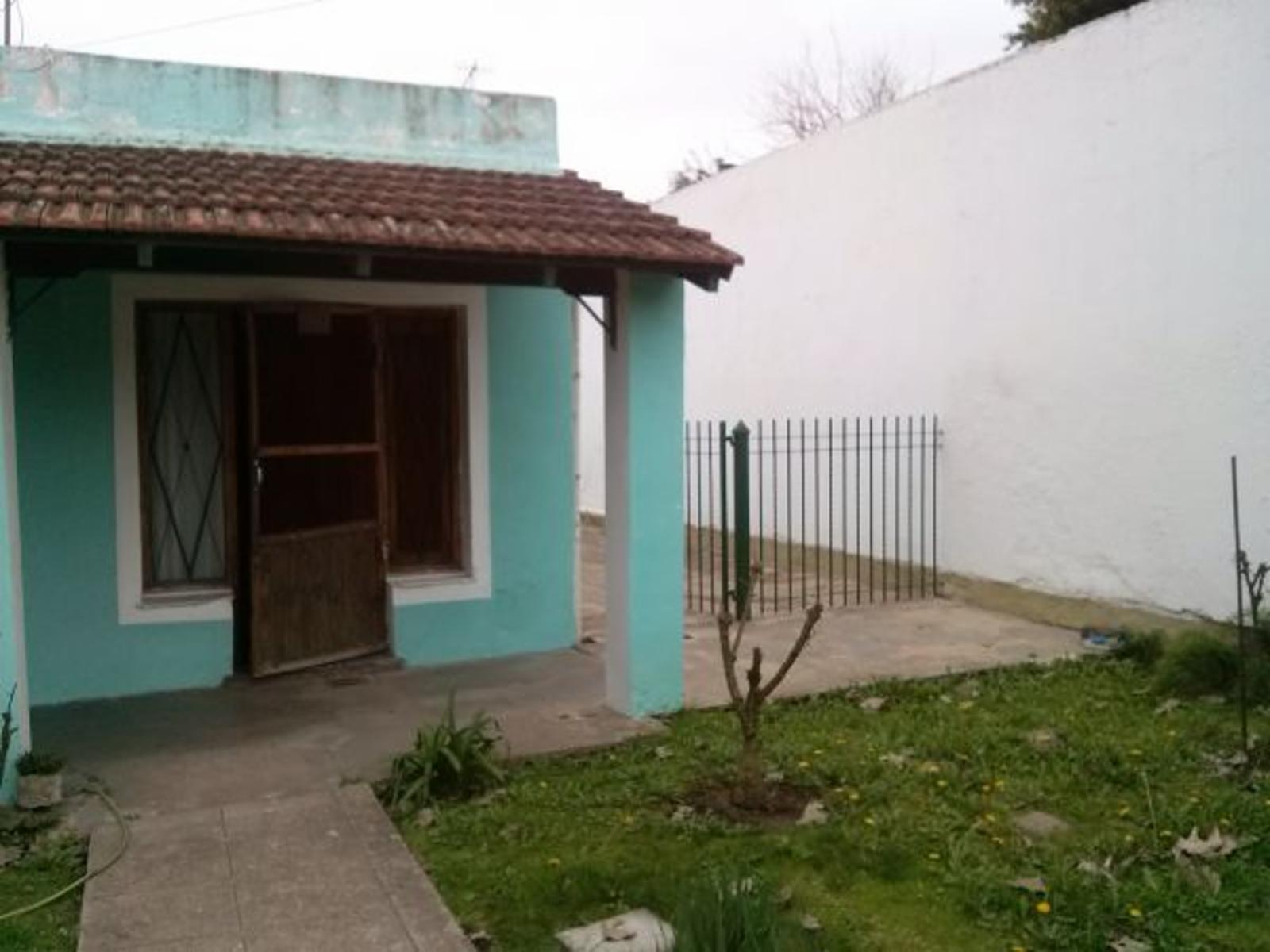 Victoria 330 · Lomas De Zamora — foto 3
