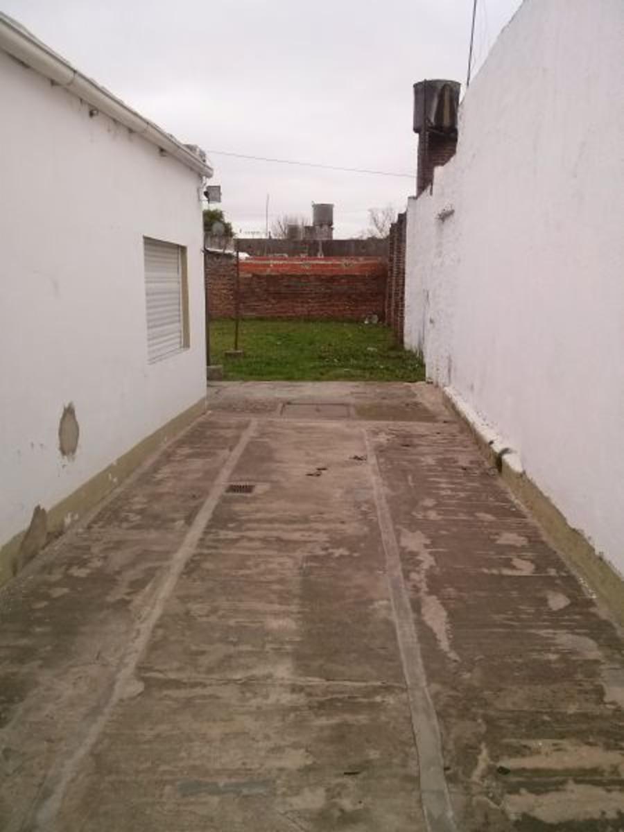 Victoria 330 · Lomas De Zamora — foto 4