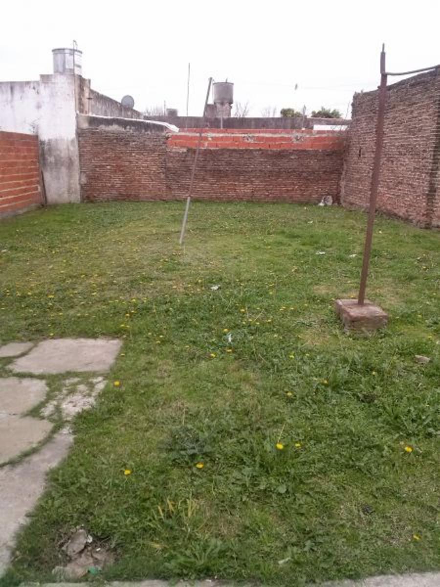 Victoria 330 · Lomas De Zamora — foto 5