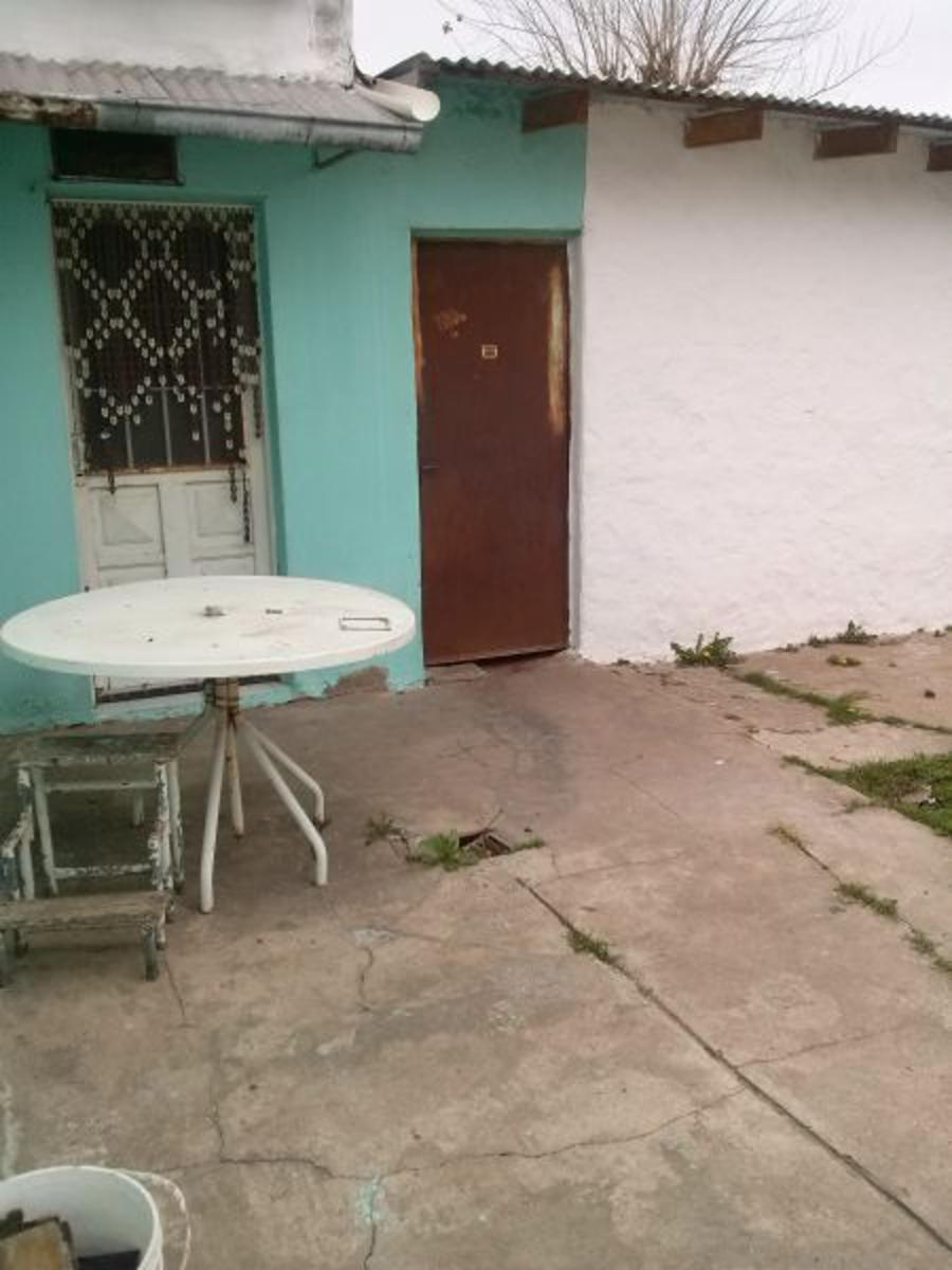 Victoria 330 · Lomas De Zamora — foto 6
