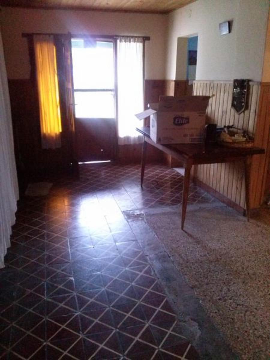 Victoria 330 · Lomas De Zamora — foto 7