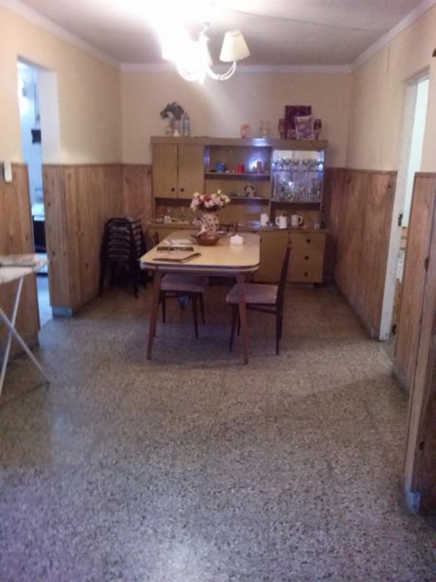 Victoria 330 · Lomas De Zamora — foto 8