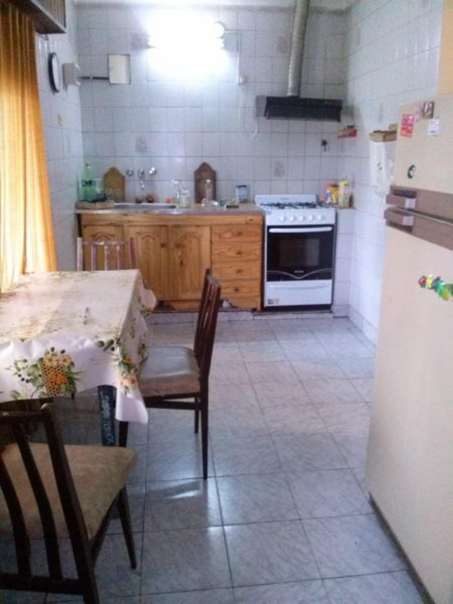 Victoria 330 · Lomas De Zamora — foto 9
