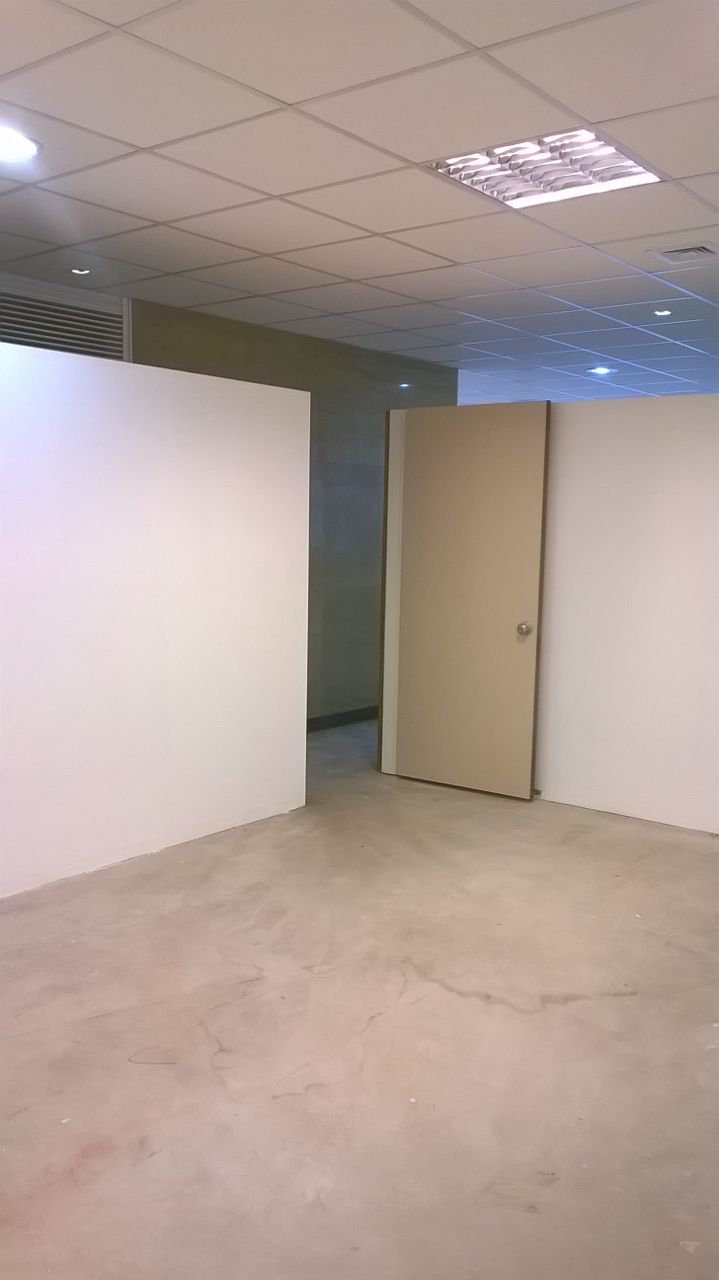 San Martín 229 · Microcentro — foto 8