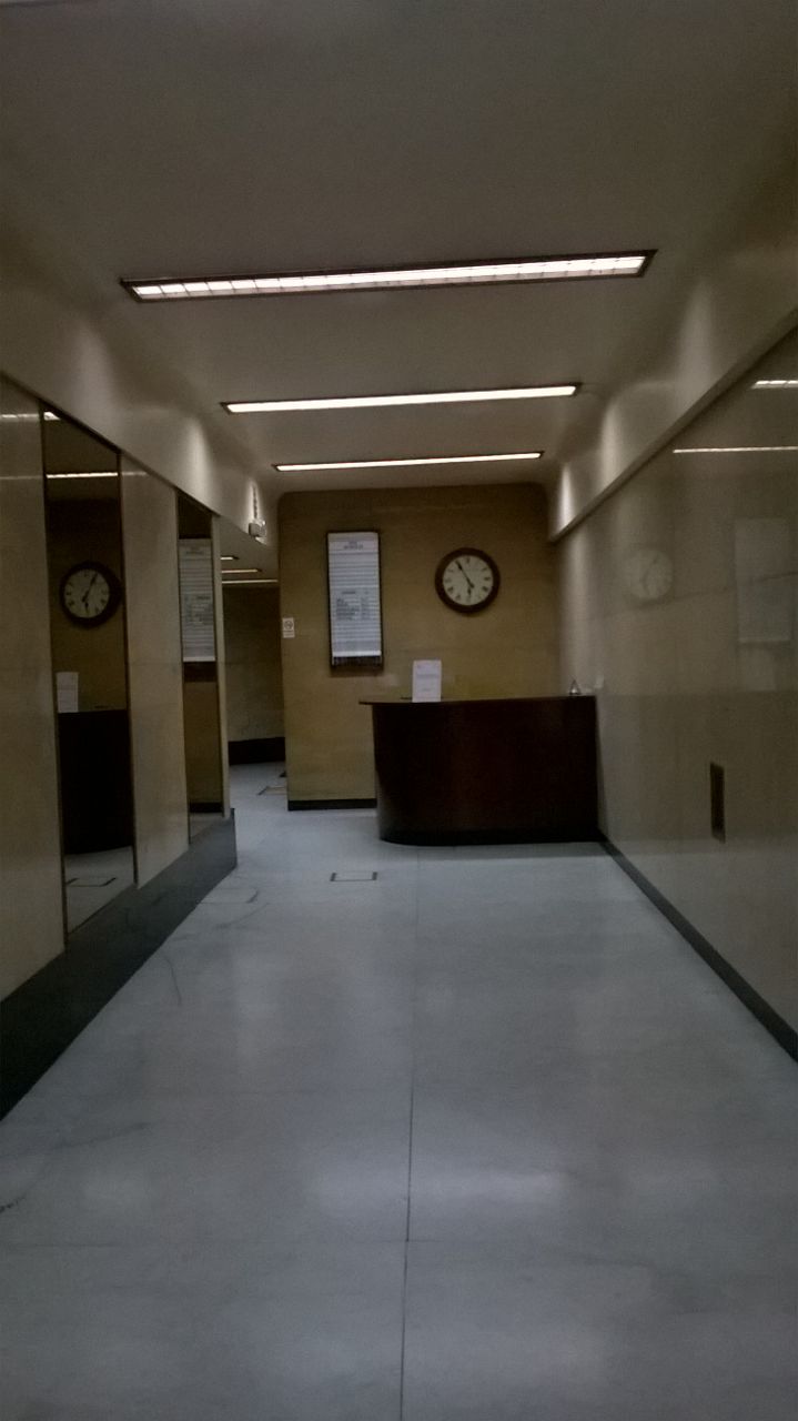 San Martín 229 · Microcentro — foto 9