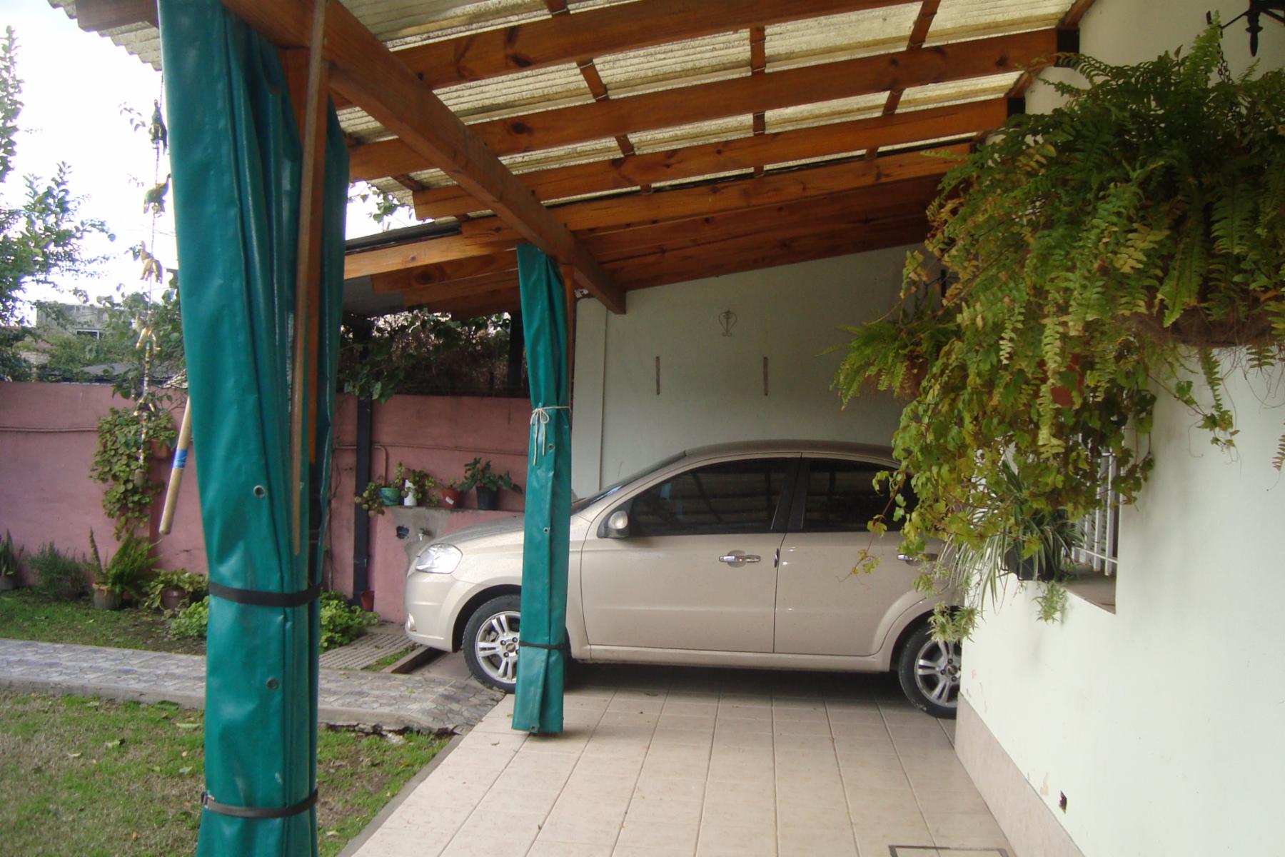 ITALIA AL 600 · Almirante Brown — foto 13