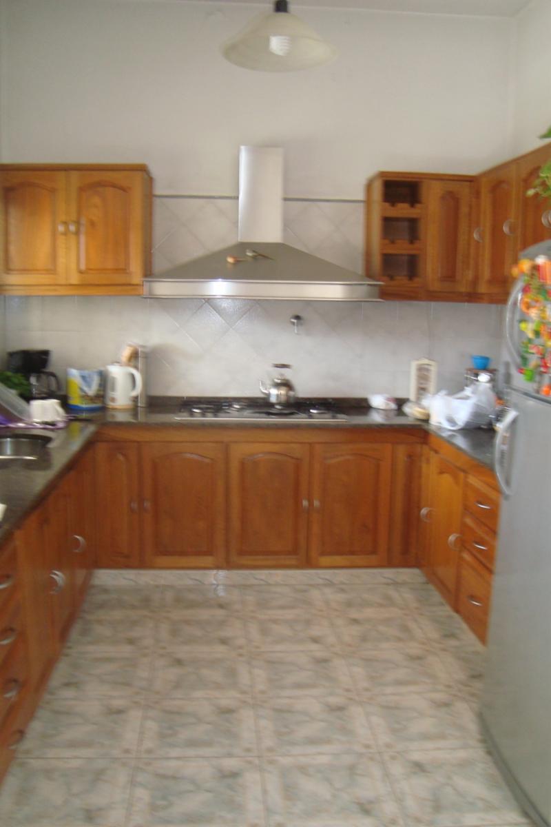ITALIA AL 600 · Almirante Brown — foto 3