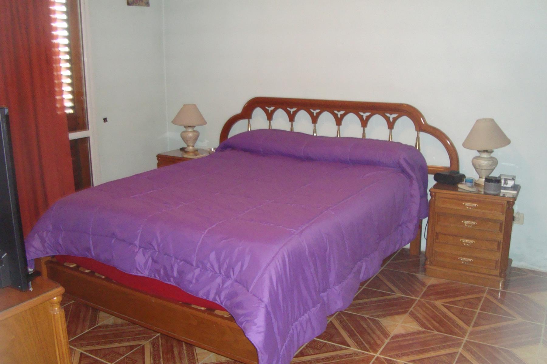 ITALIA AL 600 · Almirante Brown — foto 7