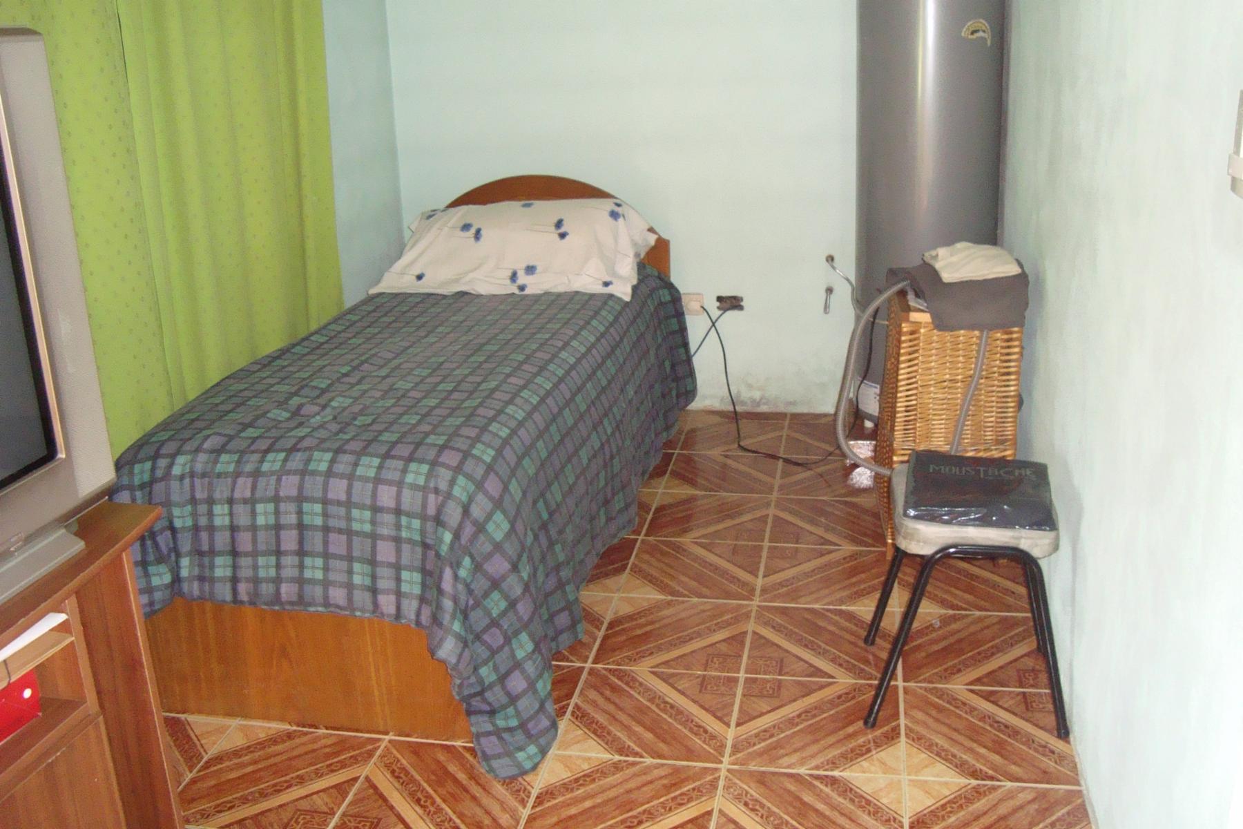 ITALIA AL 600 · Almirante Brown — foto 9