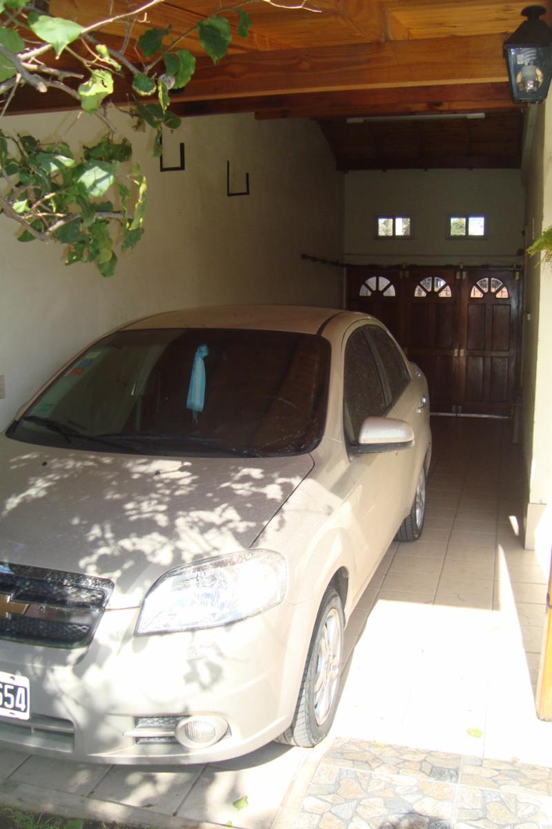 ITALIA AL 600 · Almirante Brown — foto 10