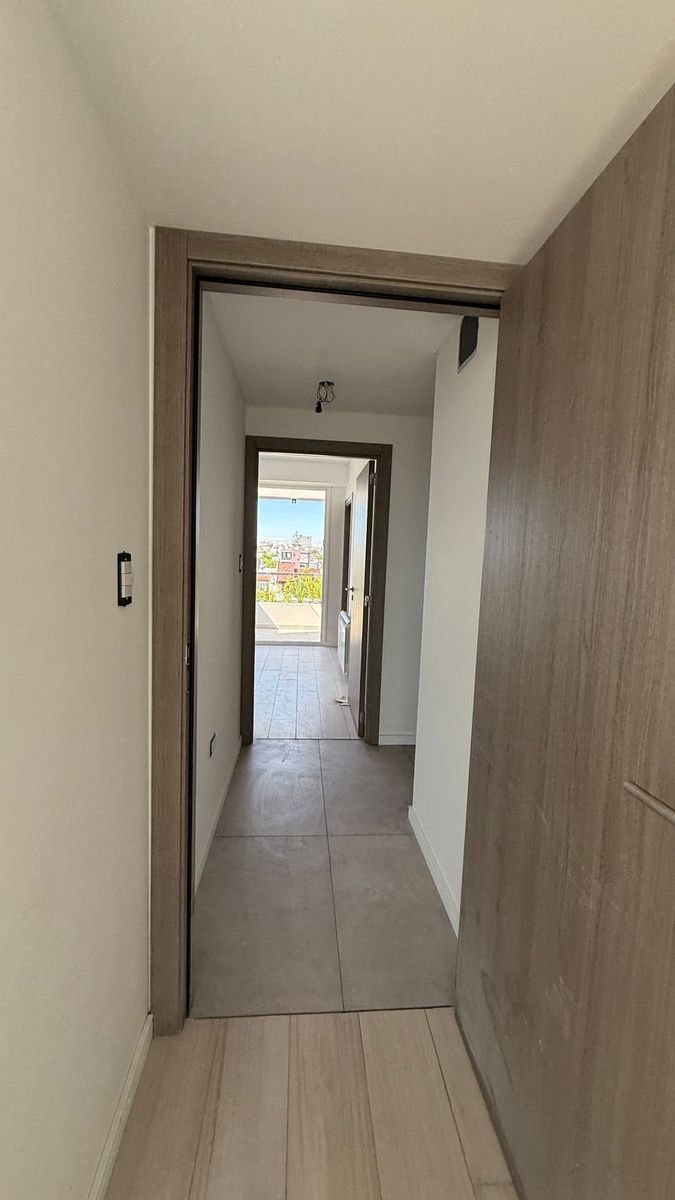 CAÑADA DE GOMEZ 955 · Liniers — foto 16