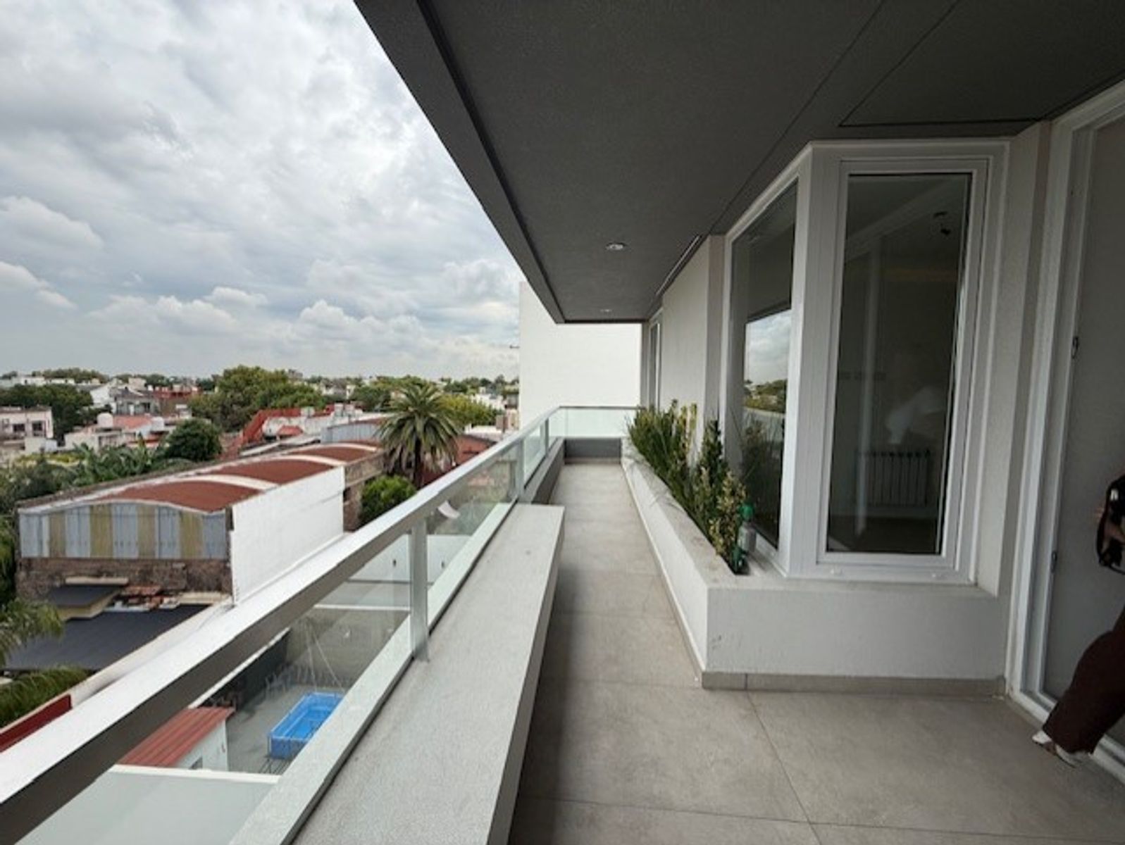 CAÑADA DE GOMEZ 955 · Liniers — foto 31