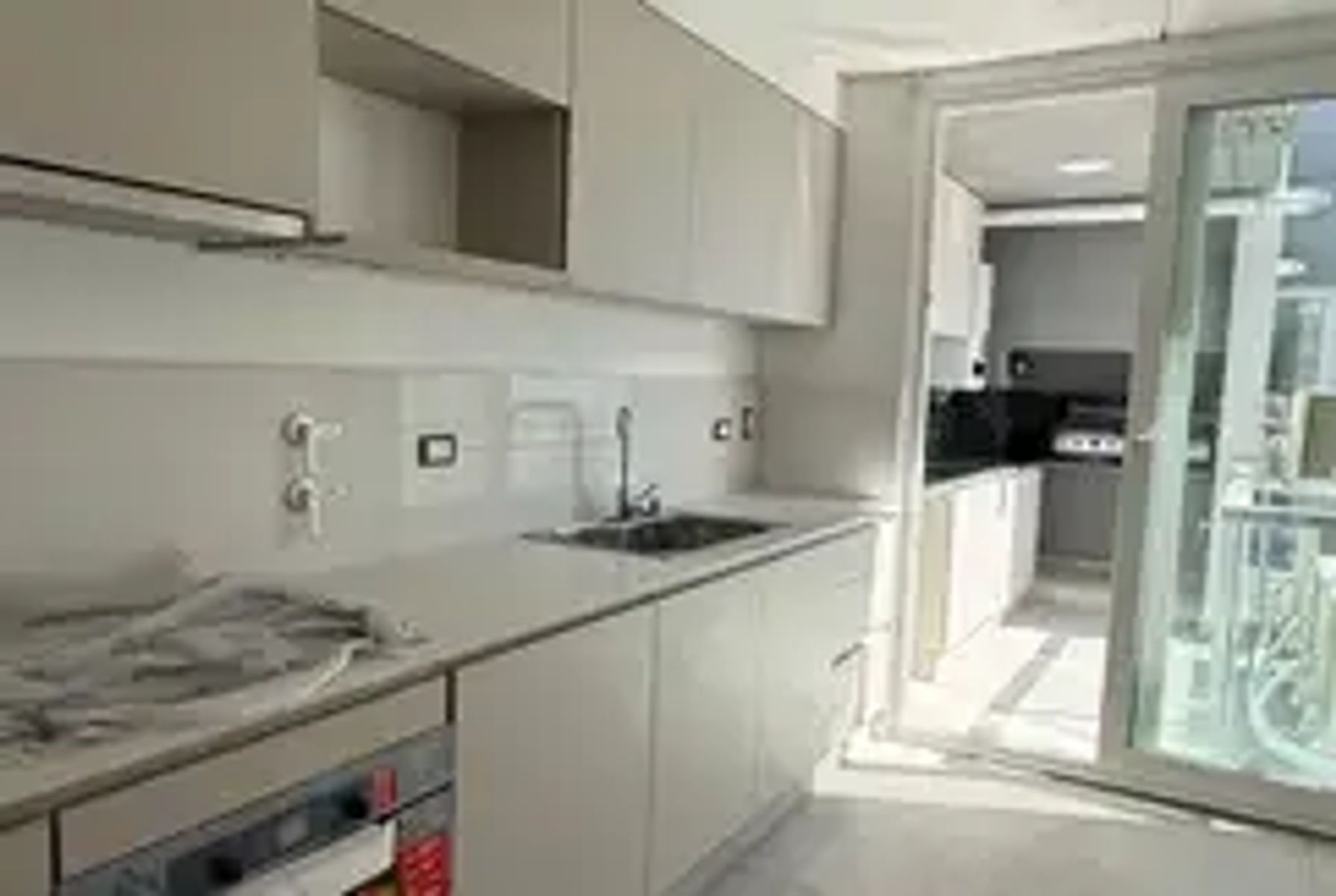 CAÑADA DE GOMEZ 955 · Liniers — foto 48