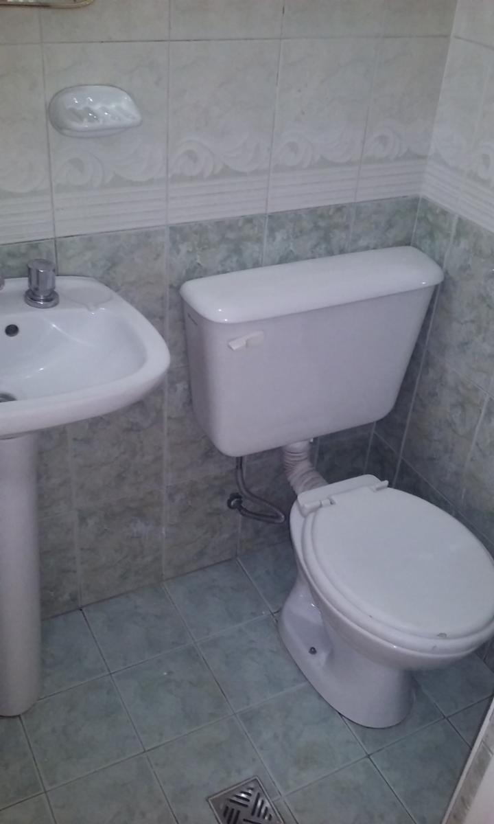 AVELLANEDA 692 DE GUAYMALLÉN · Guaymallén — foto 11
