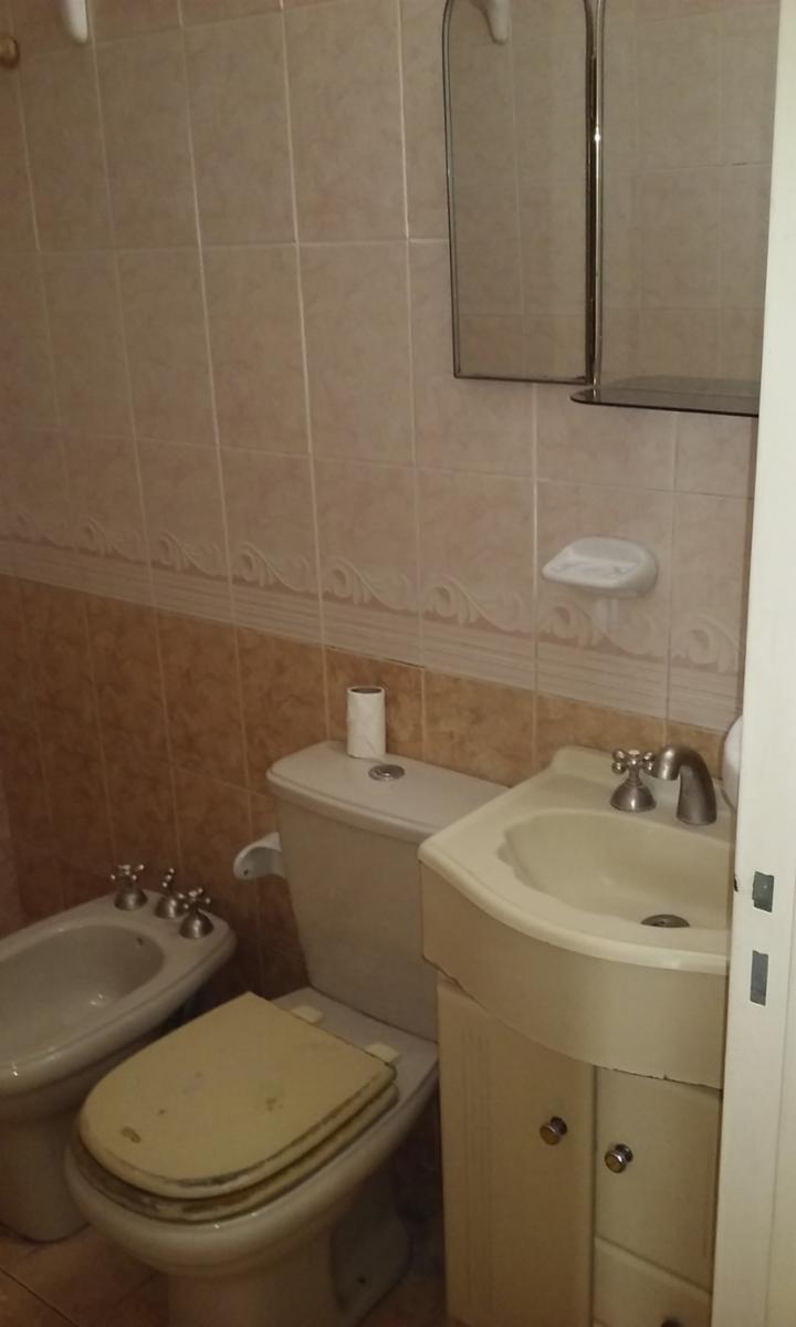 AVELLANEDA 692 DE GUAYMALLÉN · Guaymallén — foto 12