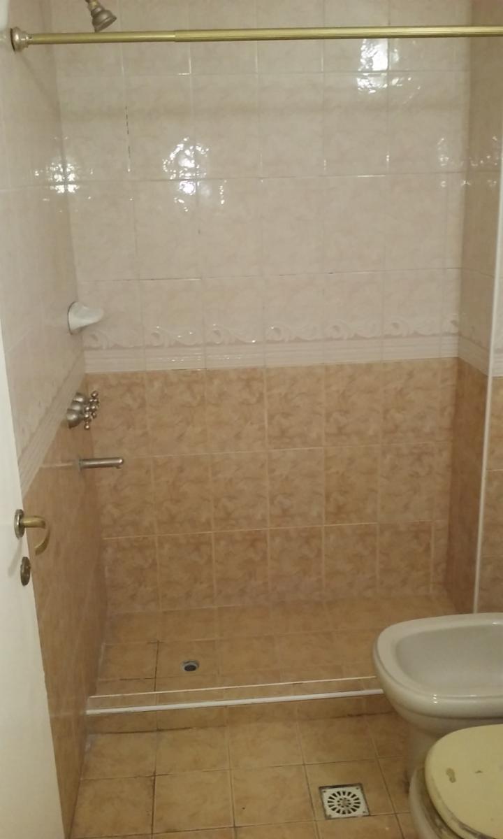 AVELLANEDA 692 DE GUAYMALLÉN · Guaymallén — foto 13