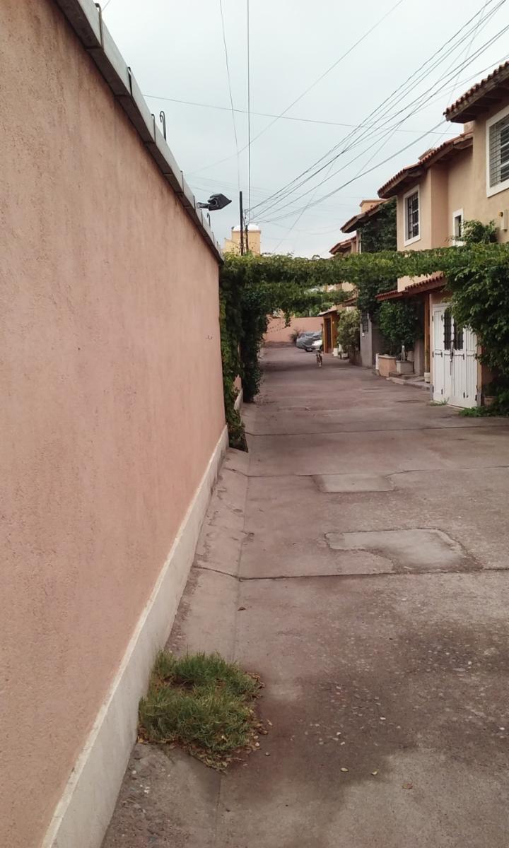 AVELLANEDA 692 DE GUAYMALLÉN · Guaymallén — foto 14
