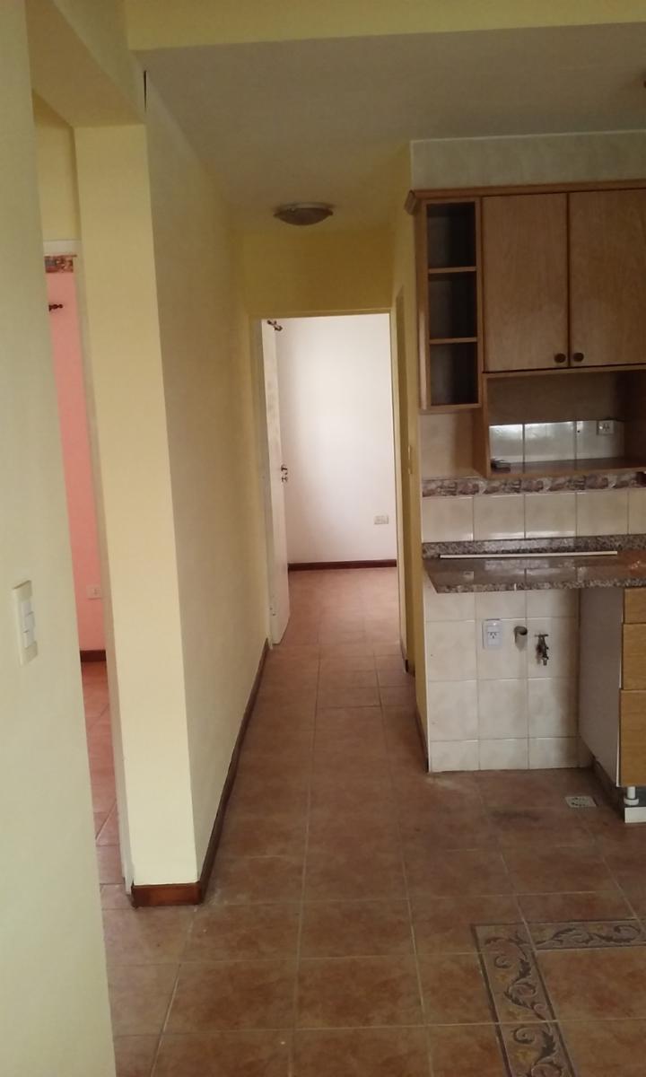AVELLANEDA 692 DE GUAYMALLÉN · Guaymallén — foto 4