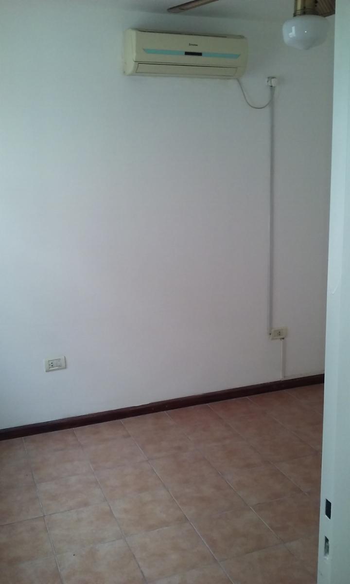 AVELLANEDA 692 DE GUAYMALLÉN · Guaymallén — foto 6