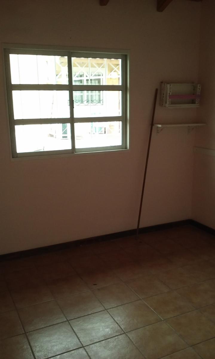 AVELLANEDA 692 DE GUAYMALLÉN · Guaymallén — foto 7