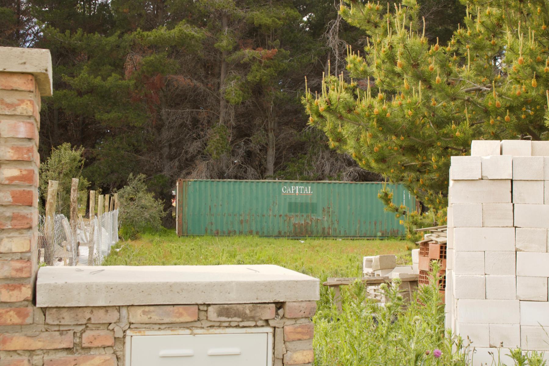 BARRIO ENTRE PINOS · Bariloche — foto 5