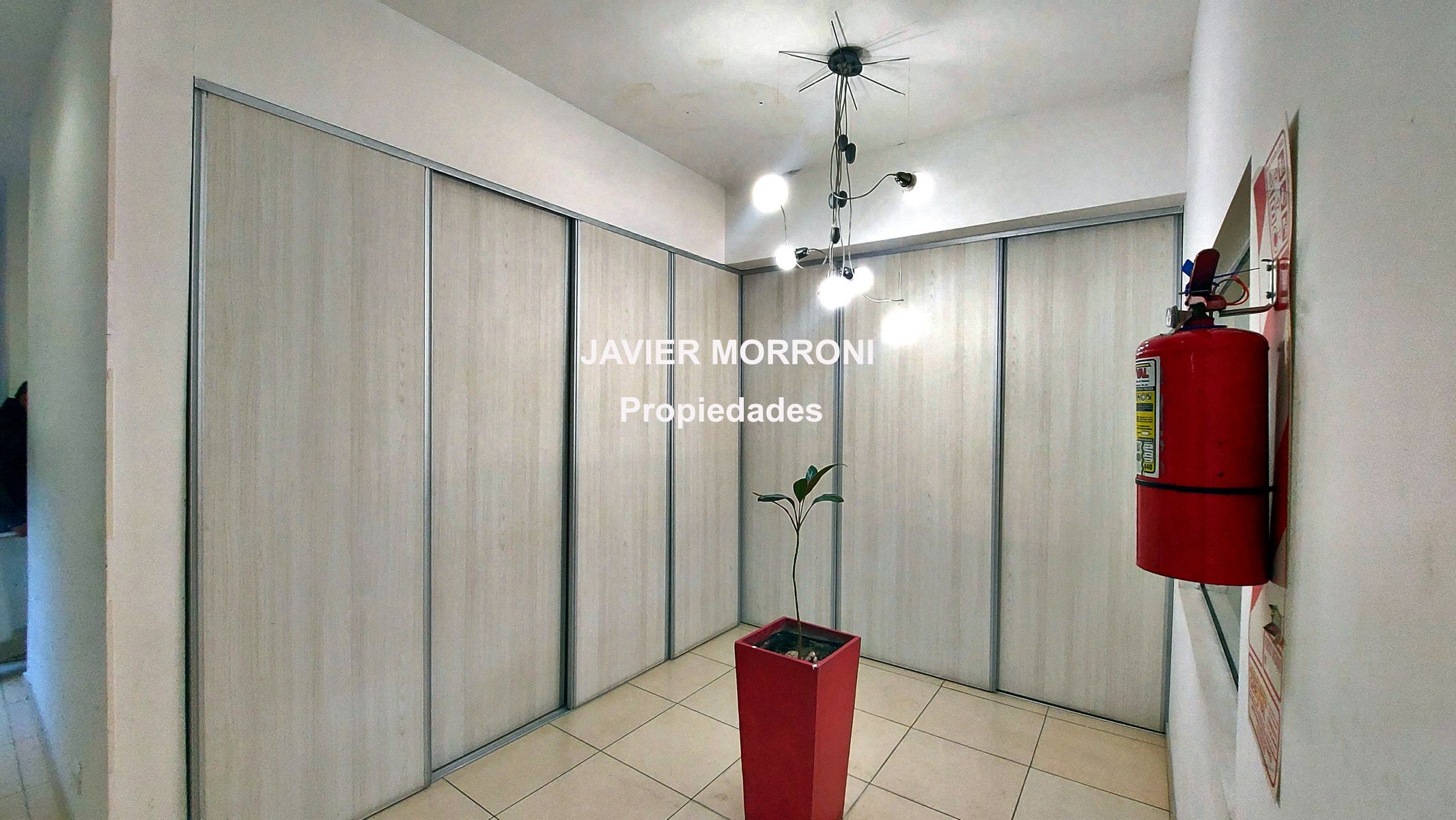 Constitución 2665 · Tres De Febrero — foto 18