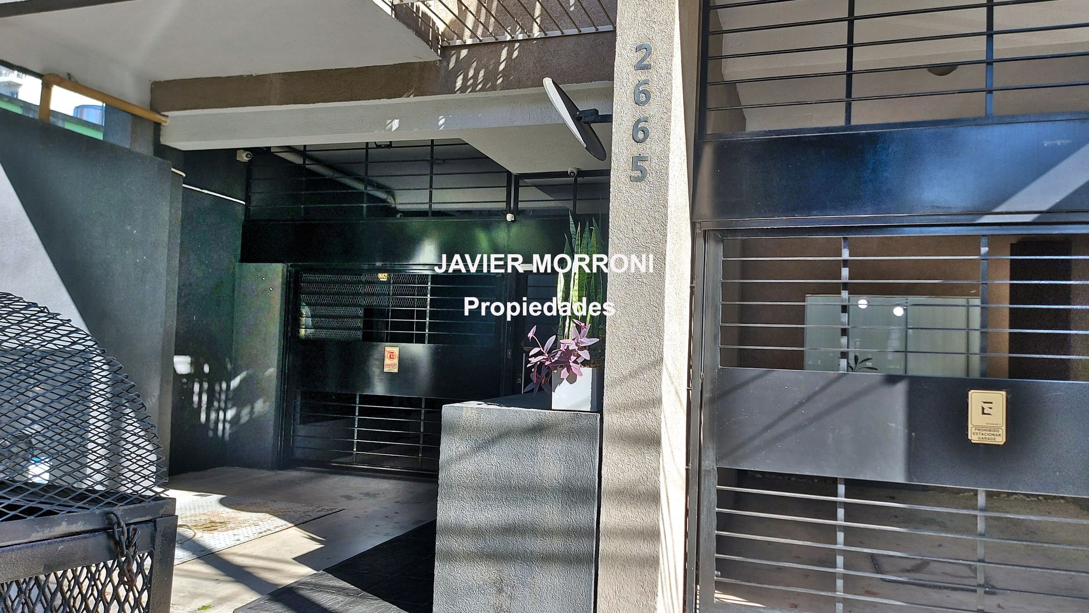 Constitución 2665 · Tres De Febrero — foto 21