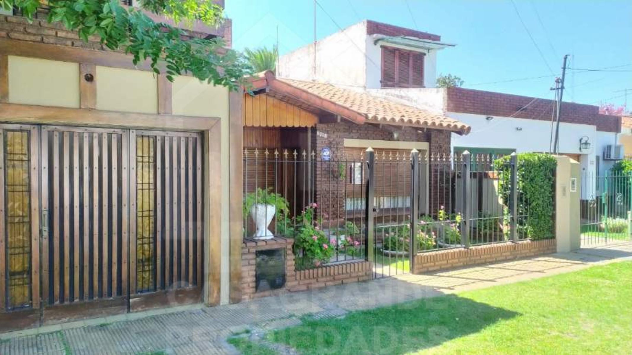 Los Indios 2487 · Morón — foto 6
