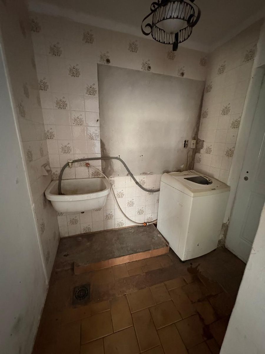 Venta Casa Colastine 1,5 km