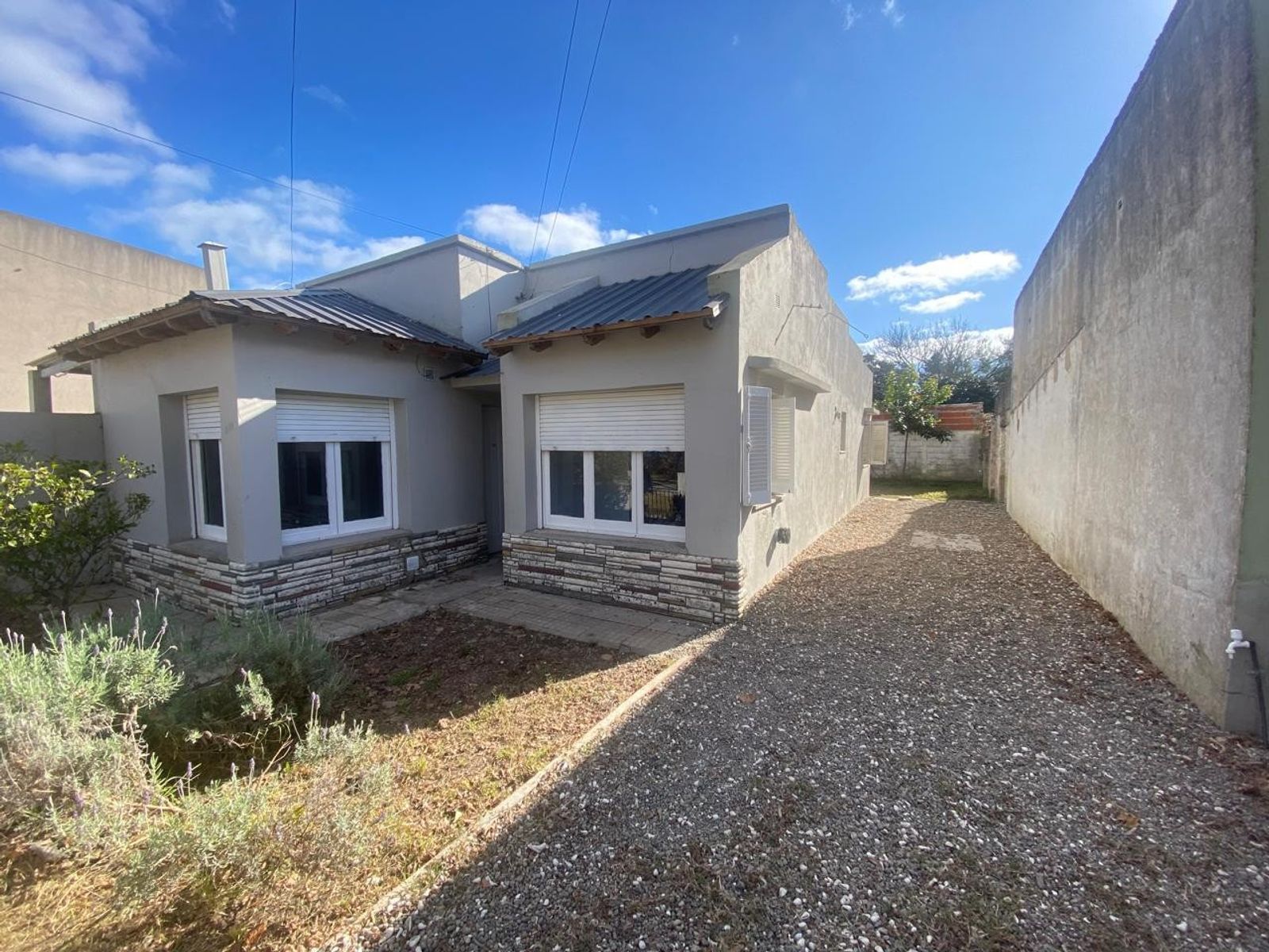 CASA en Venta en Verónica