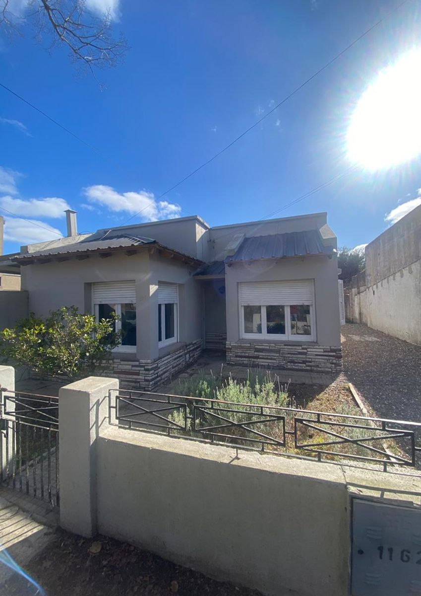 Calle 25 · Punta Indio — foto 12