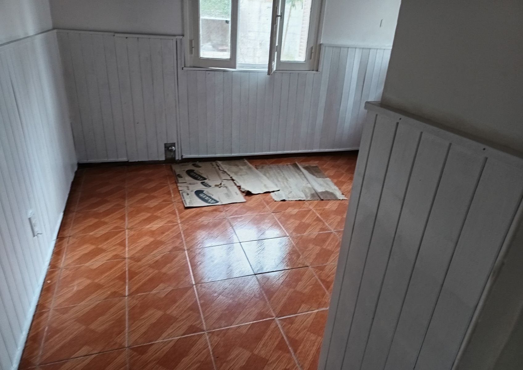 Calle 25 · Punta Indio — foto 8