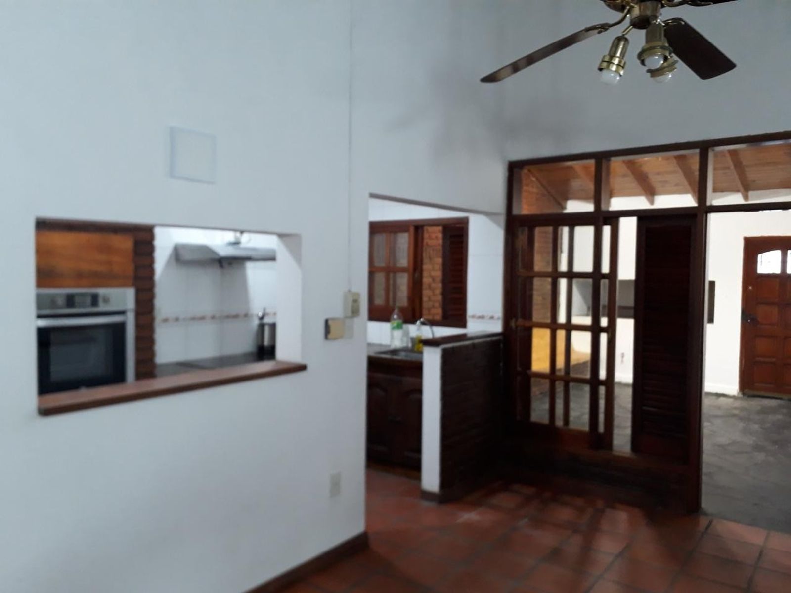 Hipólito Yrigoyen 1729 · Zárate — foto 3