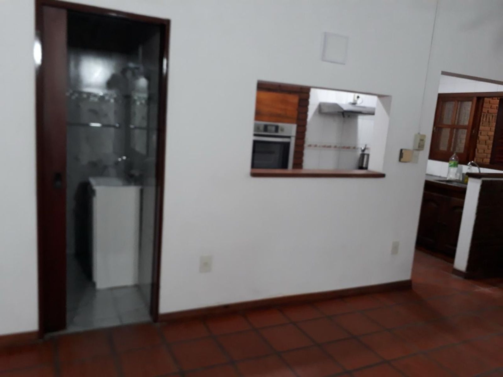 Hipólito Yrigoyen 1729 · Zárate — foto 4