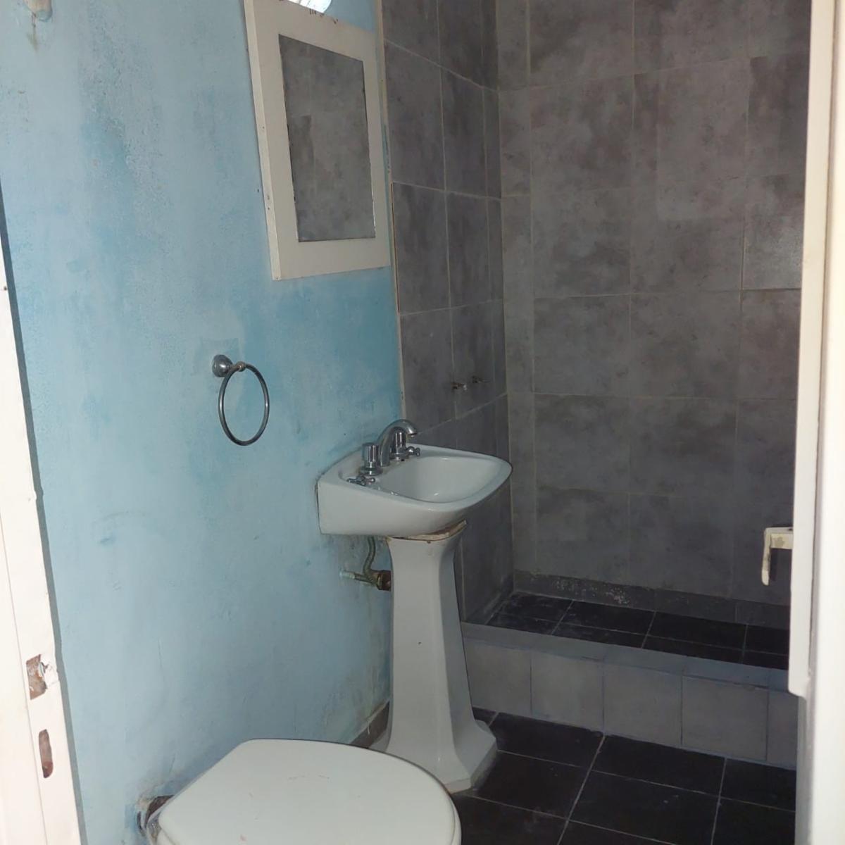 Eduardo Wilde · San Isidro — foto 6