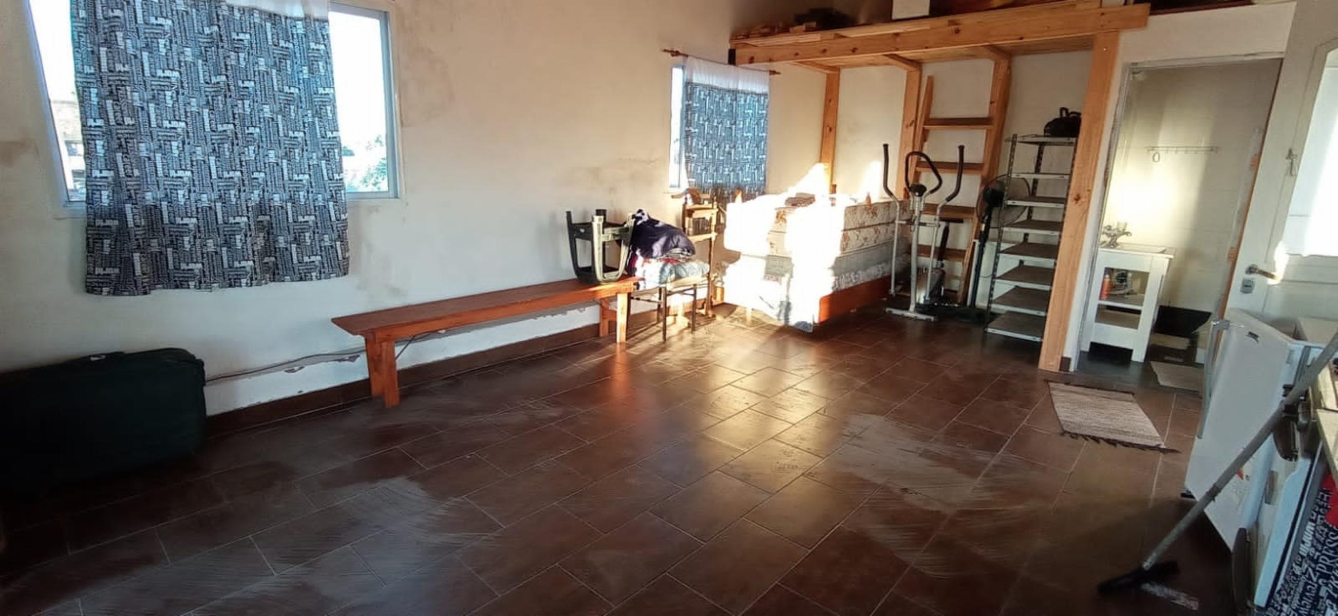 Añasco 120 · La Matanza — foto 11