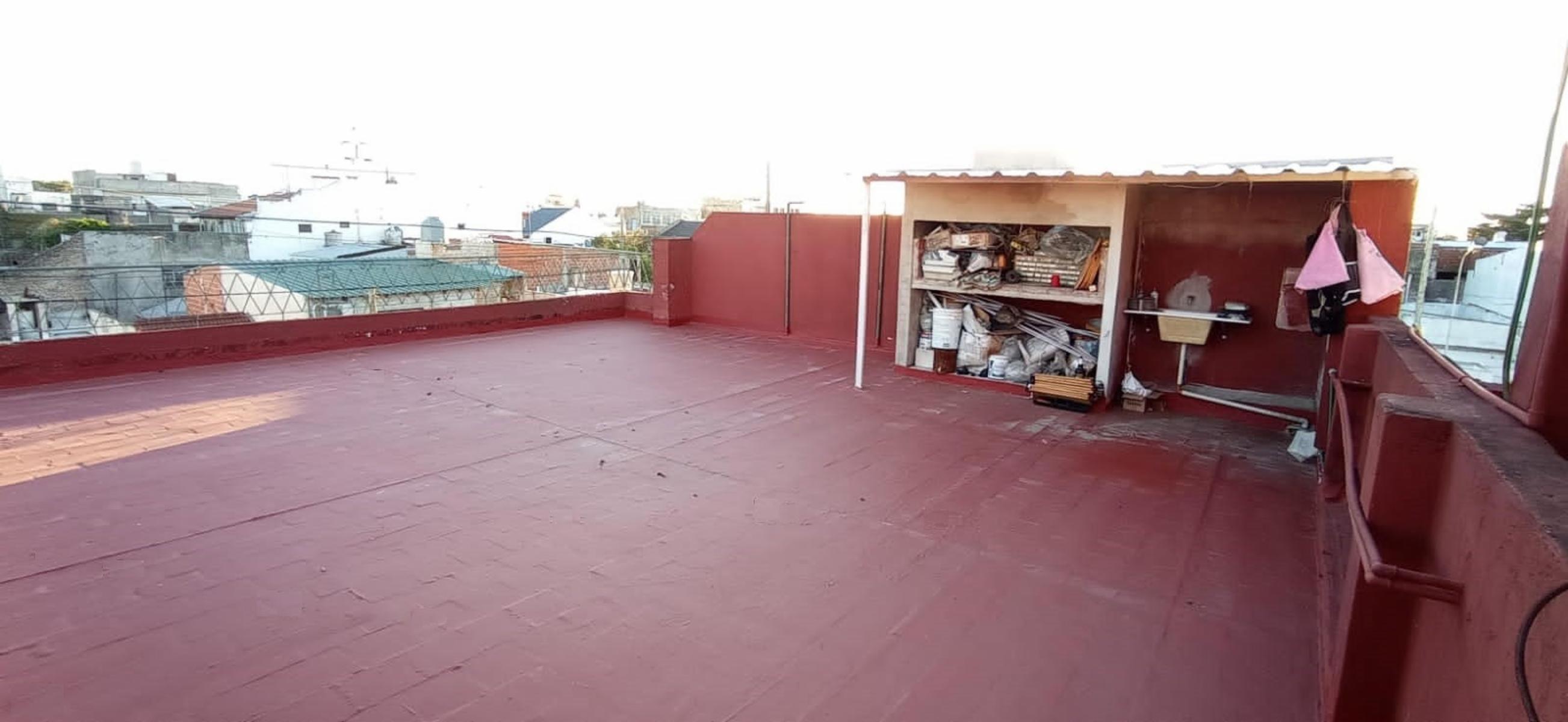 Añasco 120 · La Matanza — foto 10