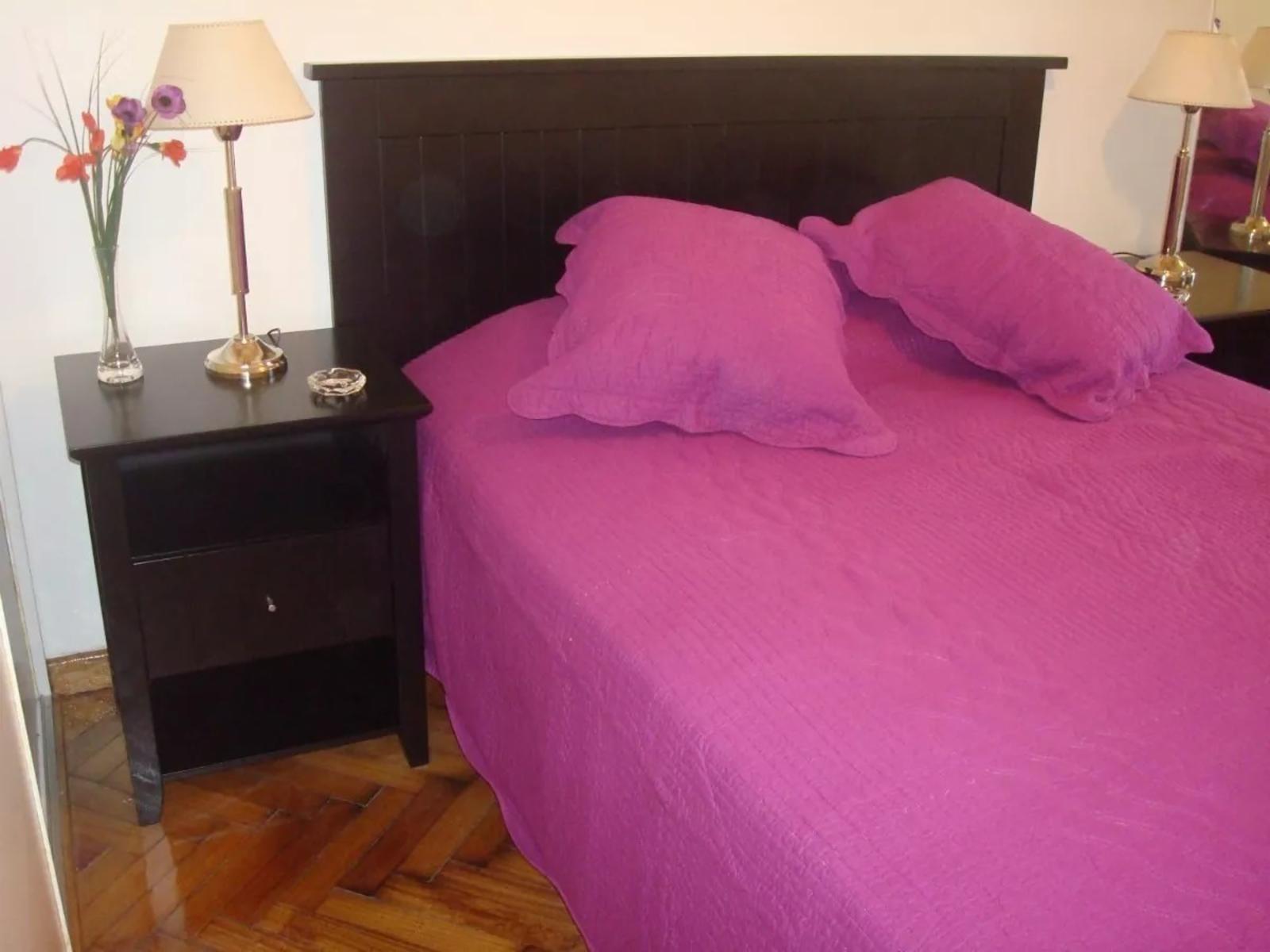 Salguero 3000 · Recoleta — foto 3