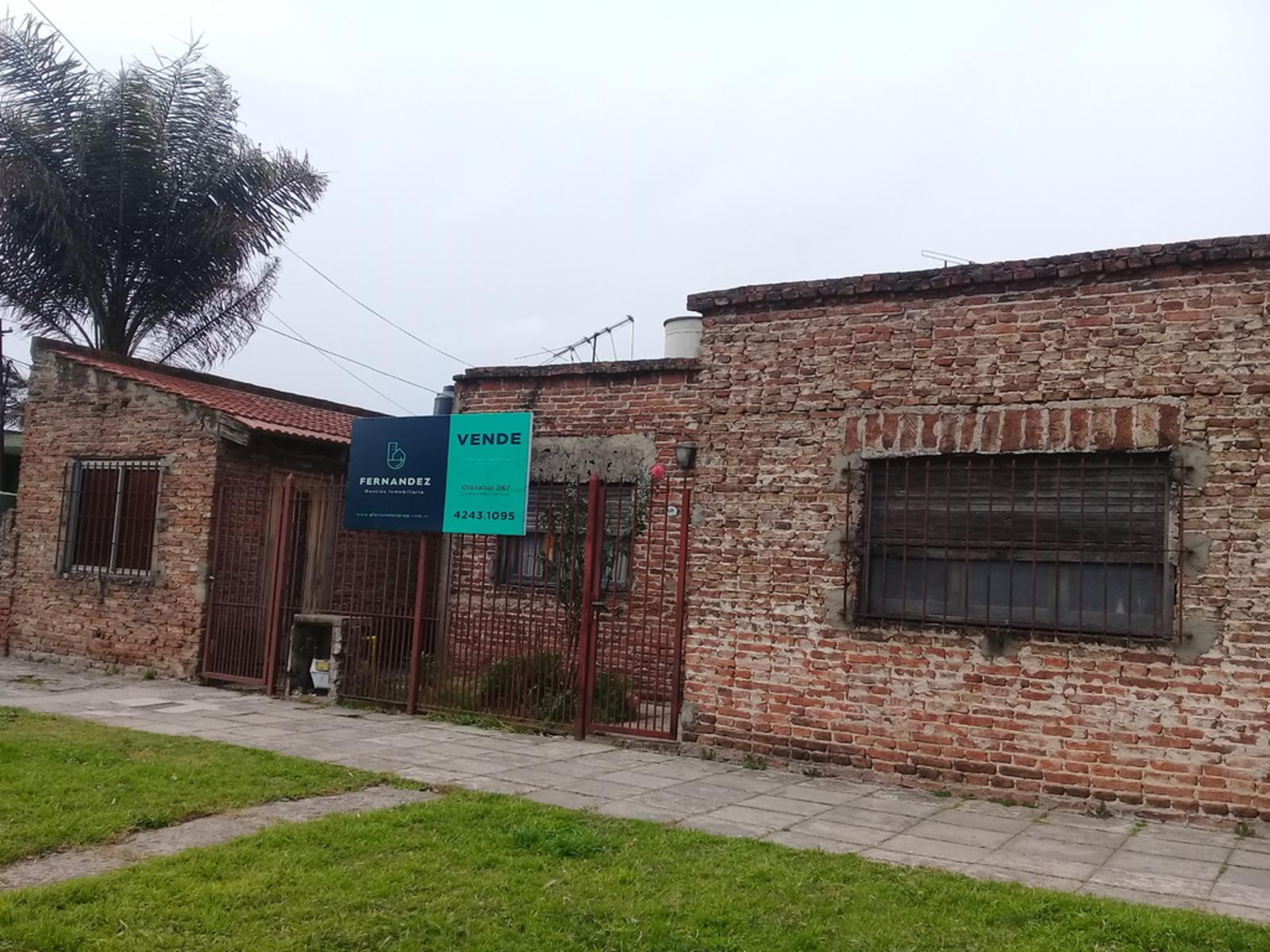 Posadas 610 · Lomas De Zamora — foto 13