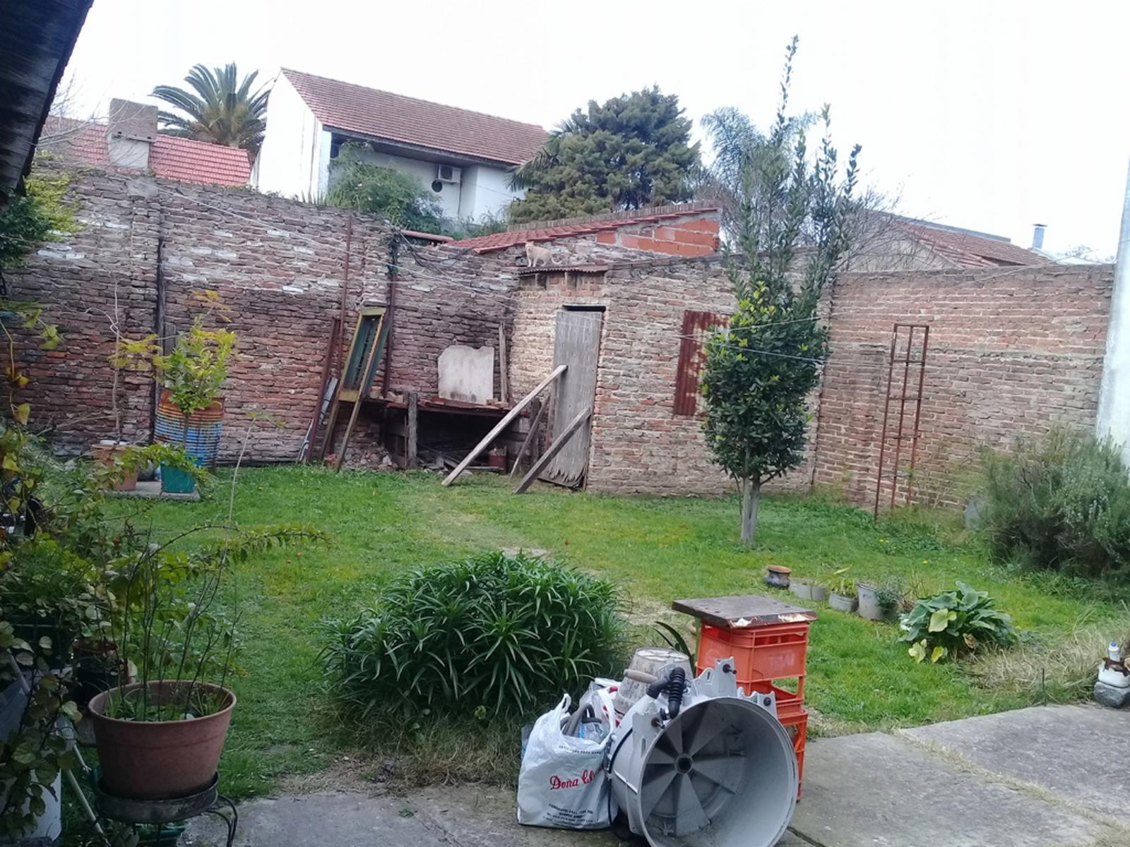 Posadas 610 · Lomas De Zamora — foto 5