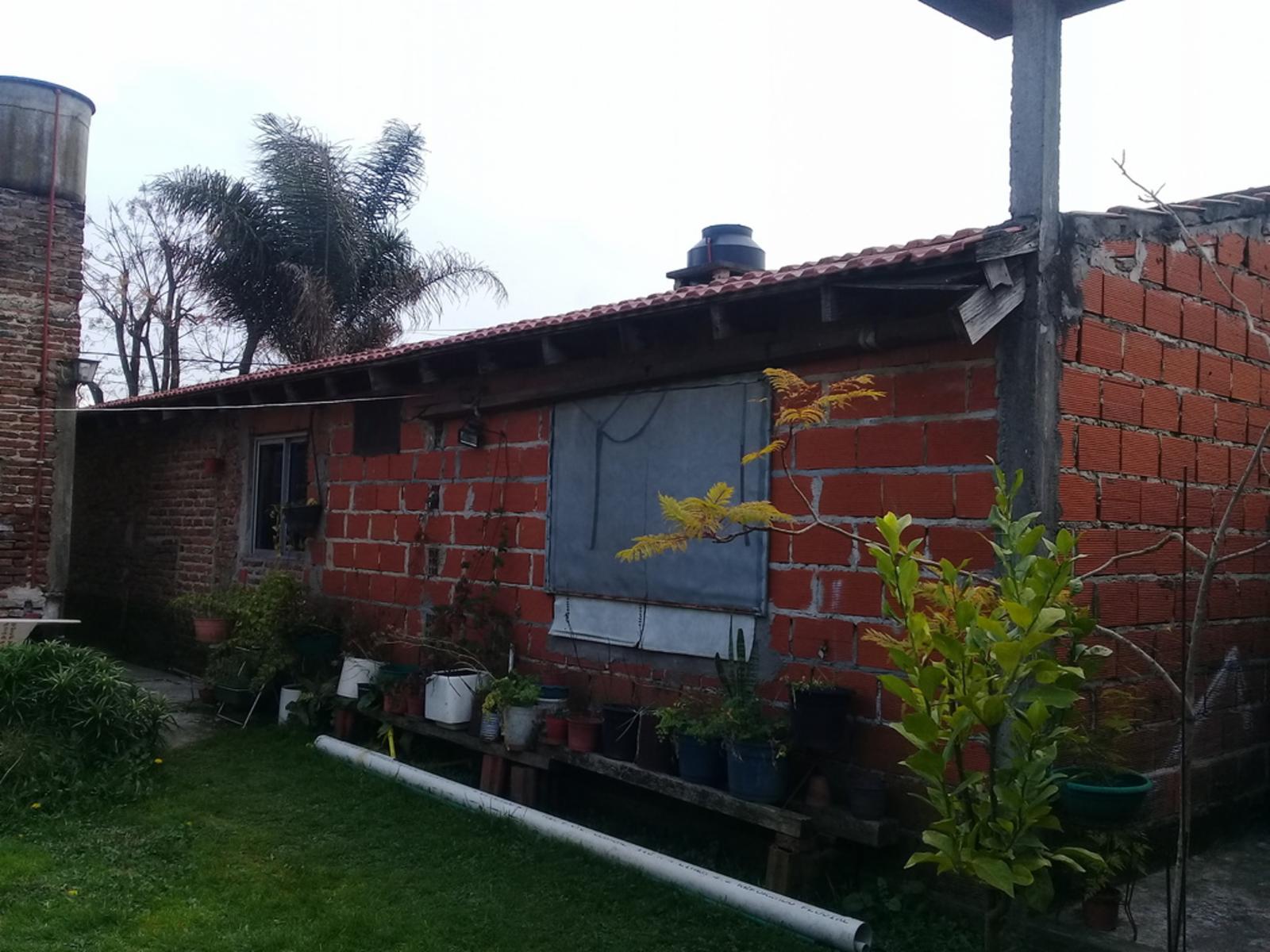 Posadas 610 · Lomas De Zamora — foto 6