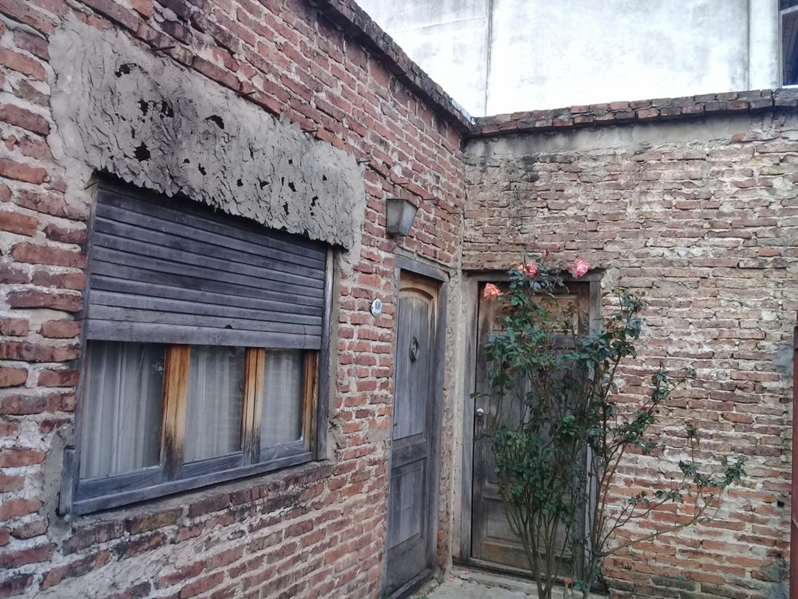 Posadas 610 · Lomas De Zamora — foto 7