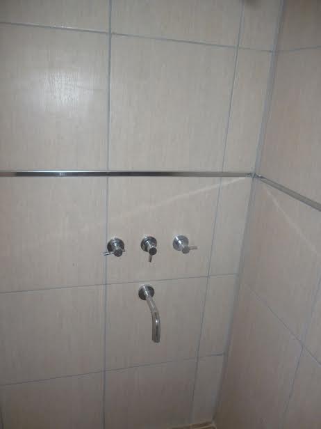 SAN LORENZO 3300 · General Pueyrredon — foto 6