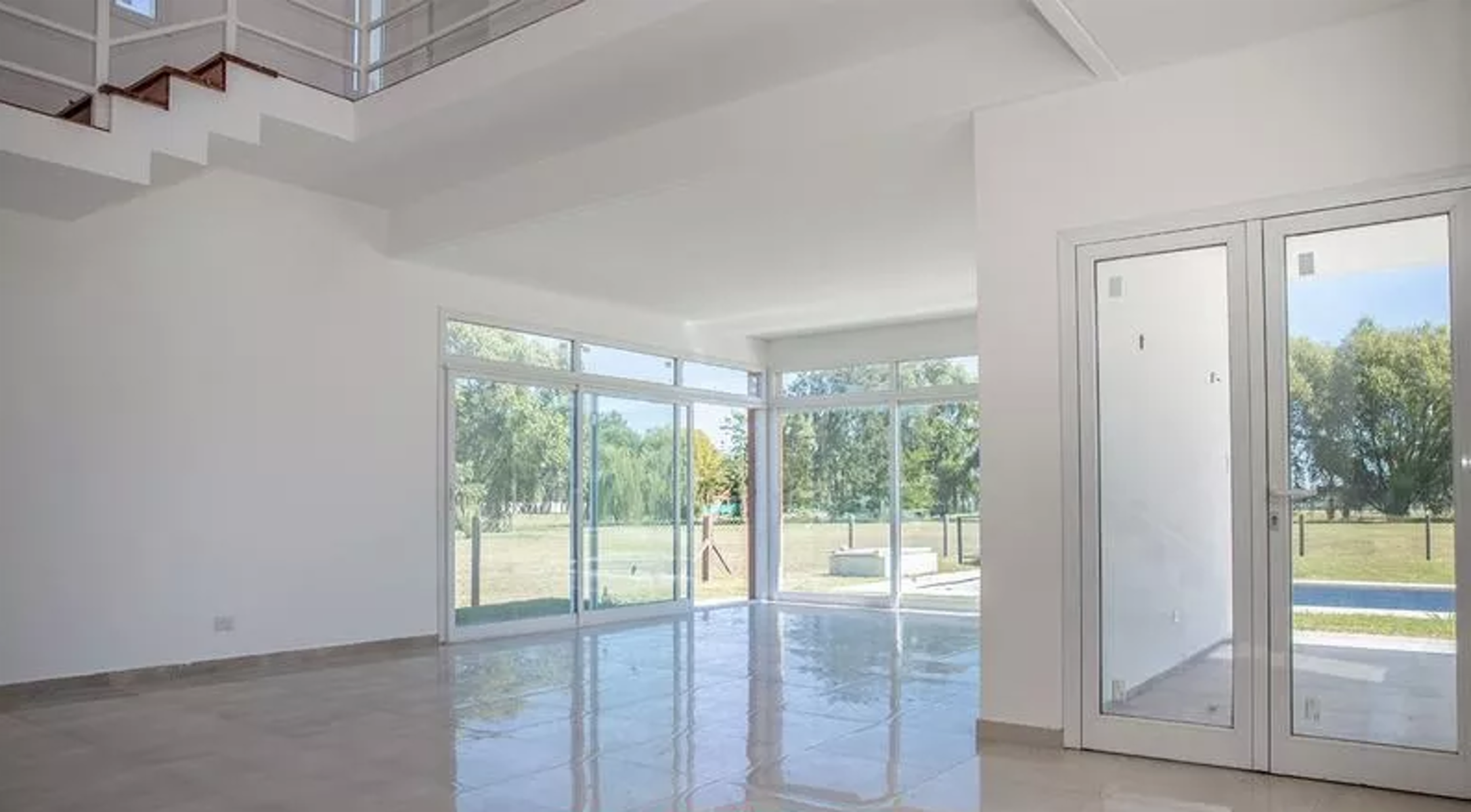 CASA TERRALAGOS CANNING