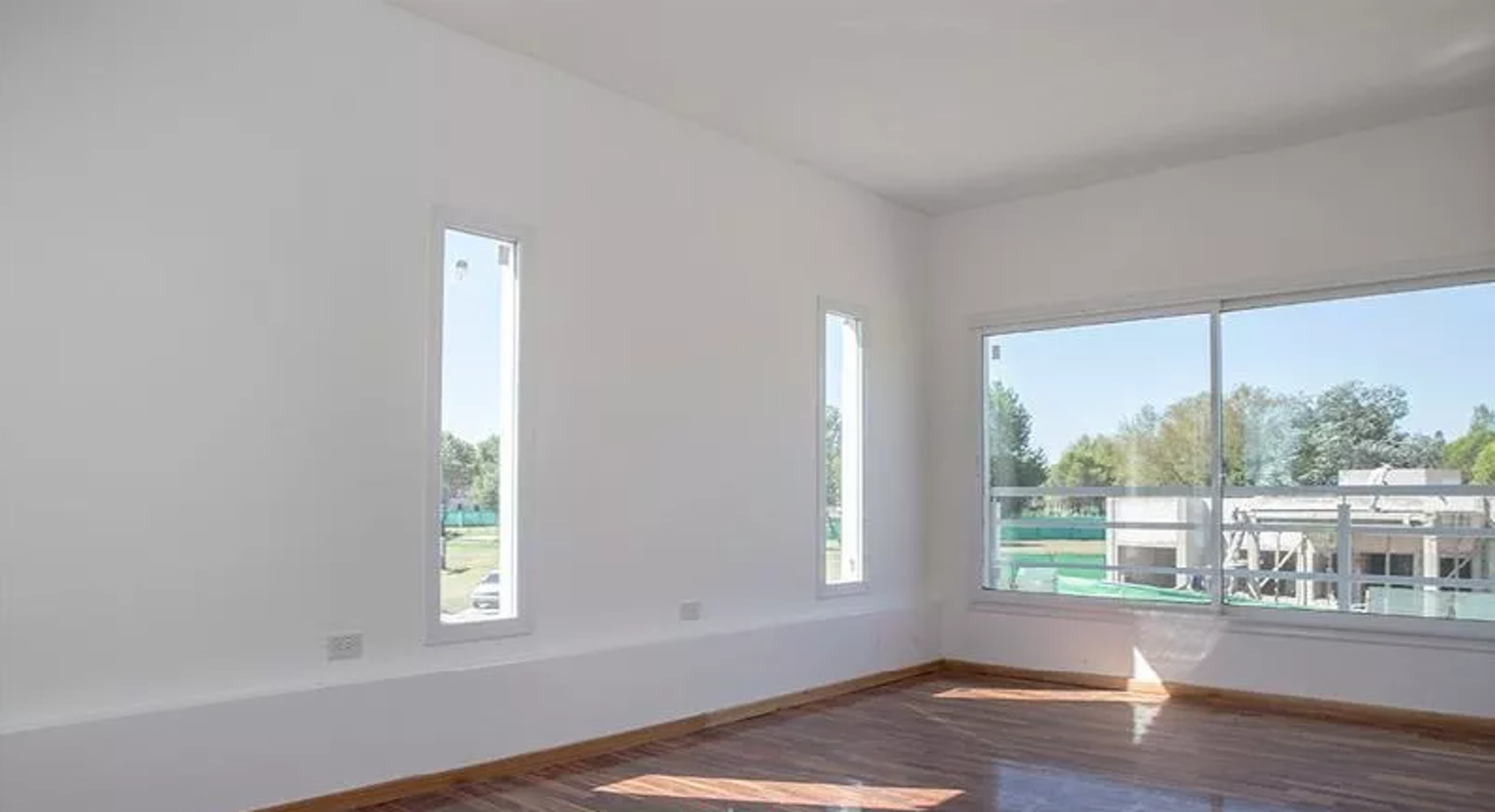 Los Robles · Ezeiza — foto 12