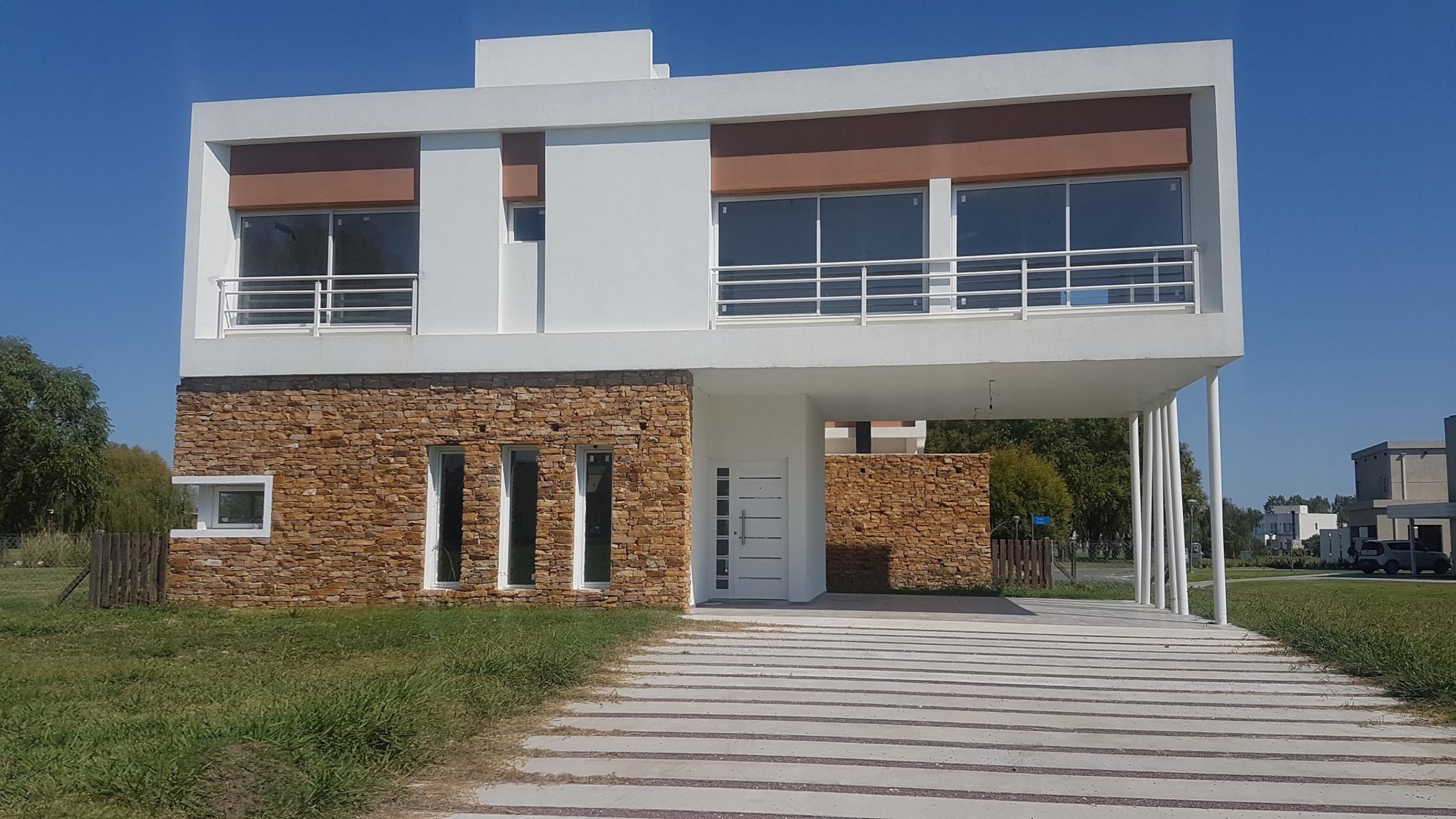 Los Robles · Ezeiza — foto 15